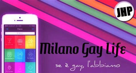 gay chat milano|Milano Gay Meetup 